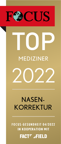 FCG_TOP_Mediziner_2022_Nasenkorrektur